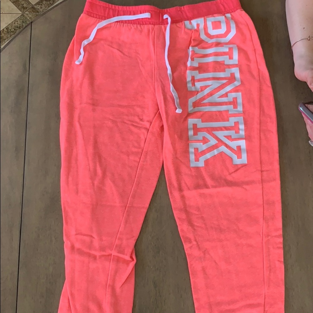 Joggers